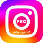 InstaPro MOD APK