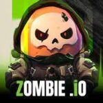 Zombie.io v1.7.5 MOD APK