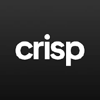 Crisp Mod APK 1.0.0 (Premium Unlocked)  Enjoy Seamless Messaging for Free 4