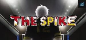 The Spike MOD APK 2025 v5.8.605 Unlocked All Features! 1