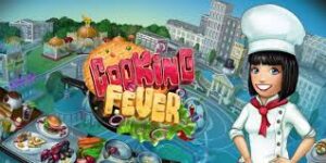 Cooking Fever v23.0.2 MOD APK – Free Coins and Gems Unlimited 5