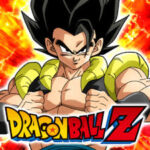 Dragon Ball Z Dokkan Battle Mod APK