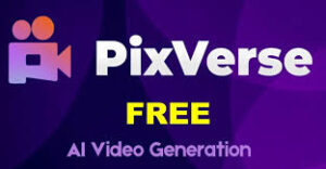 PixVerse AI APK 1.5.4 Mod+Premium Unlocked Latest for Android 4