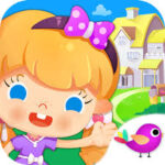 Family Life Mod APK