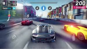 Asphalt 9 MOD APK v24.3.0j – Unlimited Money, Unlimited Thrills! 4