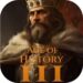 Age of History 3 MOD APK