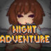 Night Adventure Mod APK