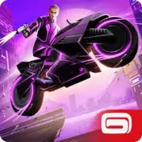 Gangstar Vegas Moded APK v7.9.1b Unlimited Resources! 3