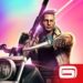 Gangstar Vegas Mod Apk