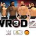 wrestling revolution 3d mod apk