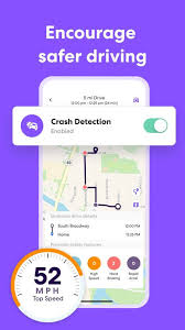 Life360 MOD APK v25.4.0 (Premium Features, Ad-Free Experience) 3