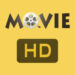 Movie HD mod apk