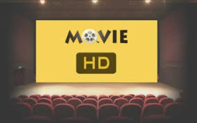 Movie HD APK Mod APK v5.3.5 Latest Version Unlocked Working 2